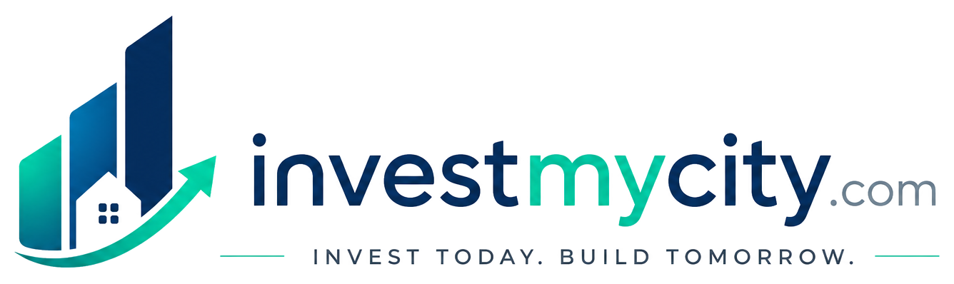 InvestMyCity